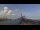 Webcam en el Viking Venus, 930.7 km