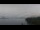 Webcam on the Viking Venus, 161.8 mi away