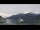 Webcam auf der Viking Venus, 95.3 km entfernt