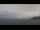 Webcam on the Viking Venus, 78.2 mi away