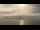 Webcam on the Viking Venus, 219.6 mi away