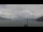 Webcam on the Viking Venus, 48 mi away