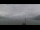 Webcam on the Viking Venus, 80 mi away