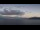 Webcam on the Viking Venus, 29.1 mi away