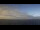 Webcam på Viking Venus, 349.4 km