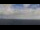 Webcam auf der Viking Venus, 323.1 km entfernt