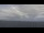 Webcam on the Viking Venus, 65.9 mi away