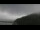 Webcam on the Viking Venus, 339.9 mi away