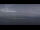 Webcam on the Viking Venus, 109.1 mi away