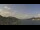 Webcam auf der Viking Venus, 1150.8 km entfernt