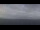 Webcam sulla Viking Venus, 148.3 km