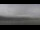 Webcam sulla Viking Venus, 1464.2 km