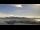 Webcam on the Viking Venus, 171.9 mi away