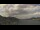 Webcam on the Viking Venus, 15.7 mi away