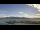 Webcam on the Viking Venus, 85.4 mi away
