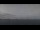 Webcam on the Viking Venus, 190.8 mi away