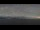 Webcam on the Viking Venus, 114.8 mi away