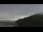 Webcam auf der Viking Venus, 1254.5 km entfernt