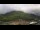 Webcam on the Viking Venus, 67 mi away