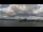 Webcam on the Viking Venus, 14.9 mi away