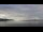 Webcam en el Viking Venus, 203.9 km