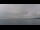 Webcam on the Viking Venus, 215.8 mi away
