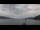 Webcam on the Viking Venus, 56.3 mi away