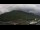 Webcam en el Viking Venus, 294.1 km