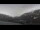 Webcam sulla Viking Venus, 470 km
