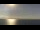 Webcam på Viking Venus, 158.9 km