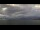 Webcam on the Viking Venus, 111.2 mi away