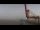 Webcam sulla Viking Venus, 958.5 km
