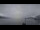 Webcam on the Viking Venus, 205.1 mi away