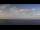 Webcam on the Viking Venus, 105.1 mi away
