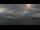 Webcam auf der Viking Venus, 286 km entfernt