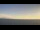 Webcam på Viking Venus, 97.5 km