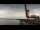 Webcam sur la Viking Venus, 958.5 km