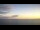 Webcam en el Viking Venus, 97.5 km