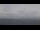 Webcam auf der Viking Venus, 412.6 km entfernt