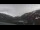 Webcam en el Viking Venus, 77.7 km