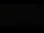 Webcam sulla Viking Venus, 377.3 km