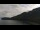 Webcam auf der Viking Venus, 56.7 km entfernt