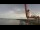 Webcam auf der Viking Venus, 758.7 km entfernt