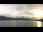 Webcam on the Viking Venus, 219.5 mi away