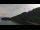 Webcam auf der Viking Venus, 351.6 km entfernt
