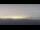 Webcam on the Viking Venus, 231.4 mi away