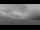 Webcam auf der Viking Venus, 43.7 km entfernt