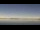 Webcam on the Viking Venus, 49.2 mi away