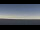 Webcam sulla Viking Venus, 1.1 km