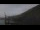 Webcam on the Viking Venus, 189.2 mi away